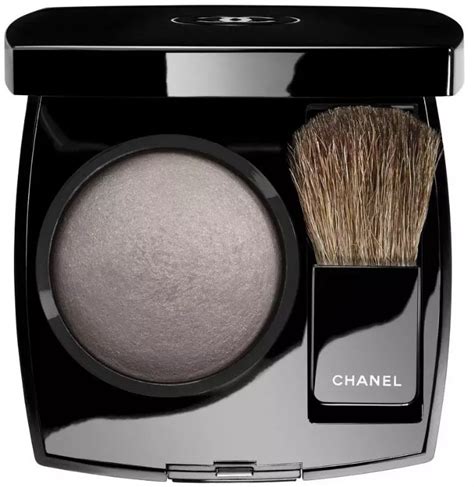 Chanel Notorious Ombre Contraste Sculpting Veil for Eyes and 